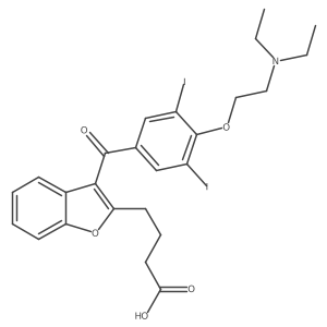 1355969-23-1 structure