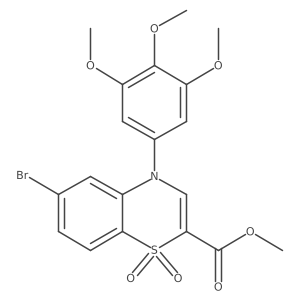 1358168-93-0 structure