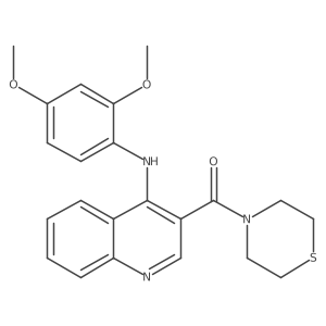 1358886-18-6结构式