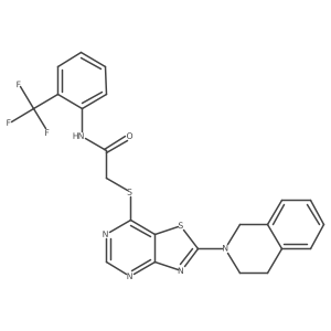 1358909-97-3 structure