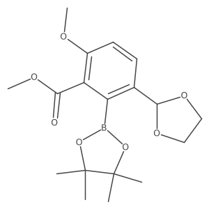 1359857-70-7 structure