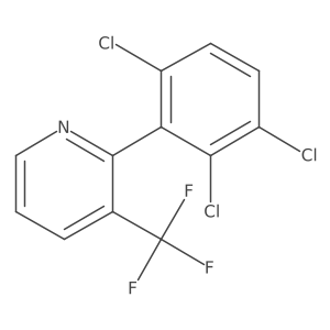1361510-95-3结构式