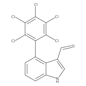 1361562-88-0 structure