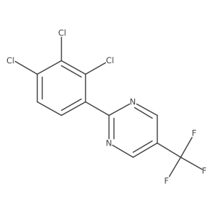 1361600-28-3 structure