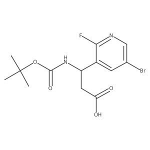 1366455-00-6 structure