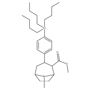 136794-88-2结构式