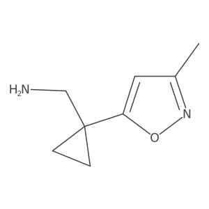 1369168-62-6 structure