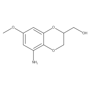 1373753-76-4 structure