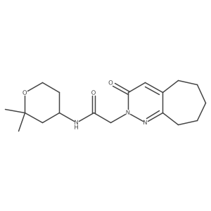 1374544-30-5 structure