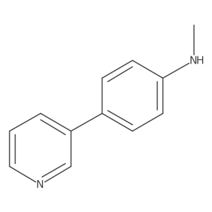 1378790-82-9 structure