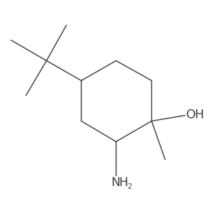 1379331-59-5 structure