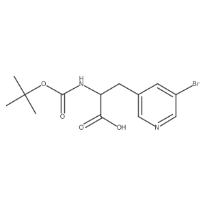 1379873-10-5 structure