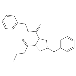 1380231-23-1结构式