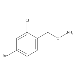 1388062-72-3 structure