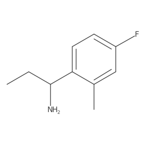 1391376-90-1 structure