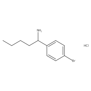 1391414-30-4 structure