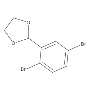 139194-78-8 structure