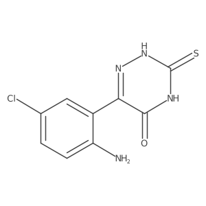 1392142-76-5结构式