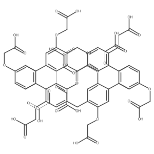 1392849-10-3 structure