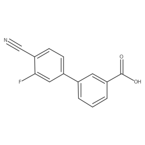 1393441-83-2 structure