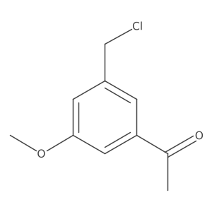 1393534-37-6 structure