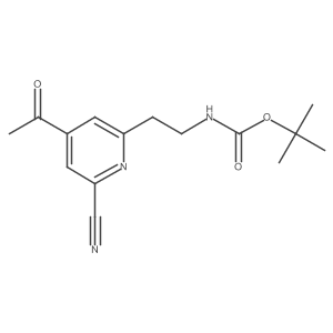 1393534-59-2 structure