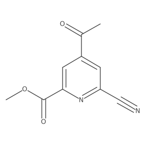 1393574-13-4 structure