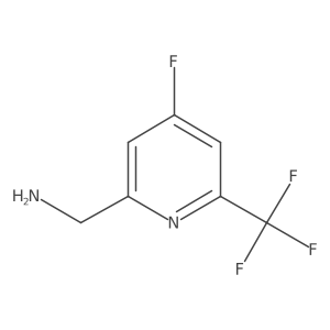 1393574-35-0 structure