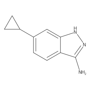1394068-32-6 structure