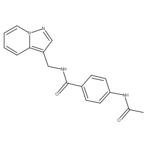 1396706-99-2 structure