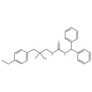 1396746-53-4 structure