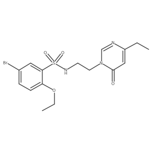 1396761-39-9结构式