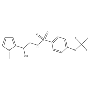 1396798-46-1结构式
