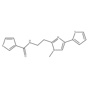 1396863-96-9结构式