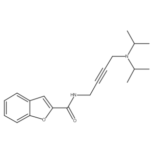 1396879-05-2 structure