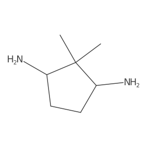 1400689-02-2结构式