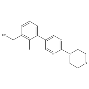 1400754-96-2 structure