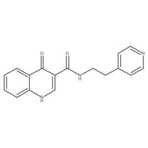 1401594-81-7 structure