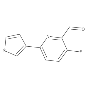1403932-23-9 structure