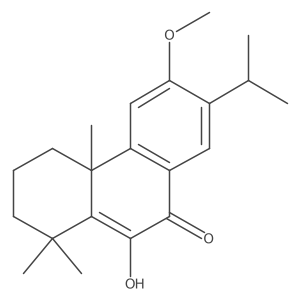 140670-85-5结构式