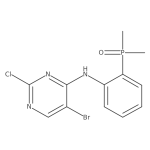 1407520-11-9 structure