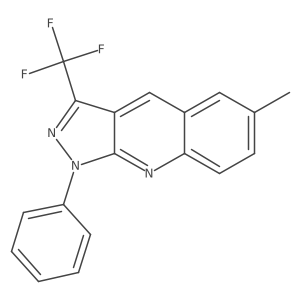 1416374-72-5 structure