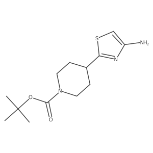 1416725-84-2 structure