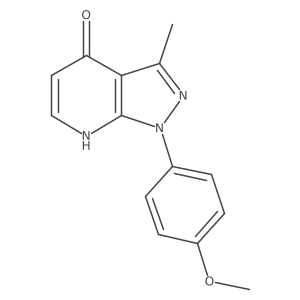 1417333-22-2 structure