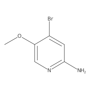 1417534-89-4 structure