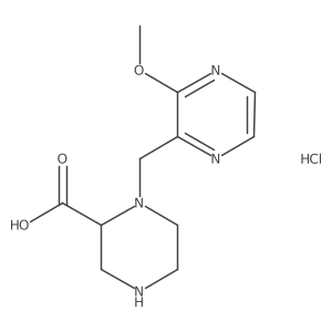 1420789-47-4 structure