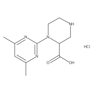 1420789-69-0 structure
