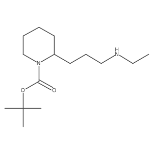 1420802-67-0结构式