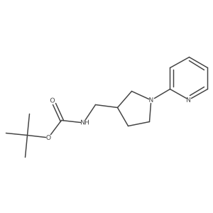 1420805-88-4 structure