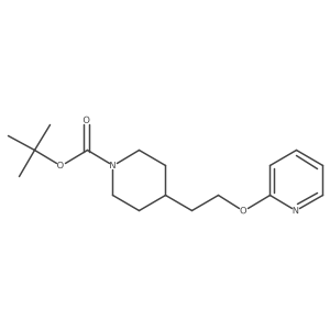 1420811-19-3 structure